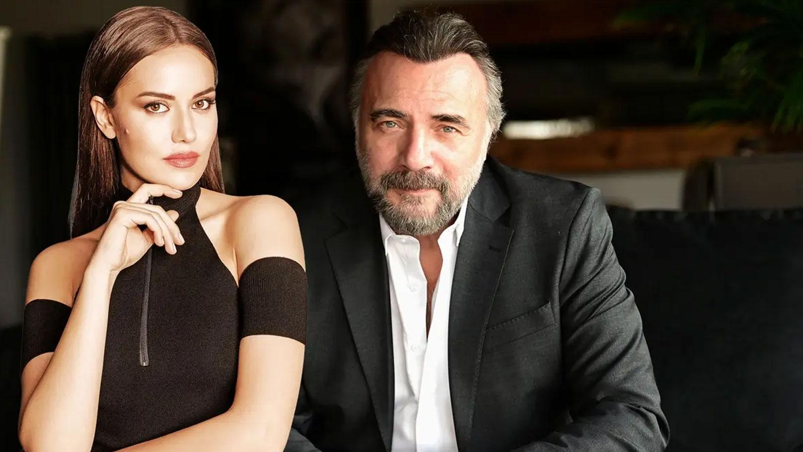 Reyting yarışı kızışacak! 22 yeni dizi geliyor