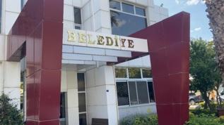 Seferihisar soruşturmasında yeni gelişme: : Rüşvet çarkının 'kuryeleri' makam şoförleri mi çıktı