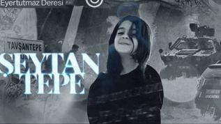 "Şeytantepe" operasyonu büyüyor: 31 isim için düğmeye basıldı