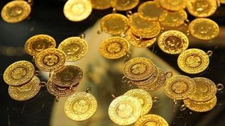Güncel altın fiyatları: 29 Ağustos 2026 Cumartesi gram ve çeyrek altın ne kadar oldu?