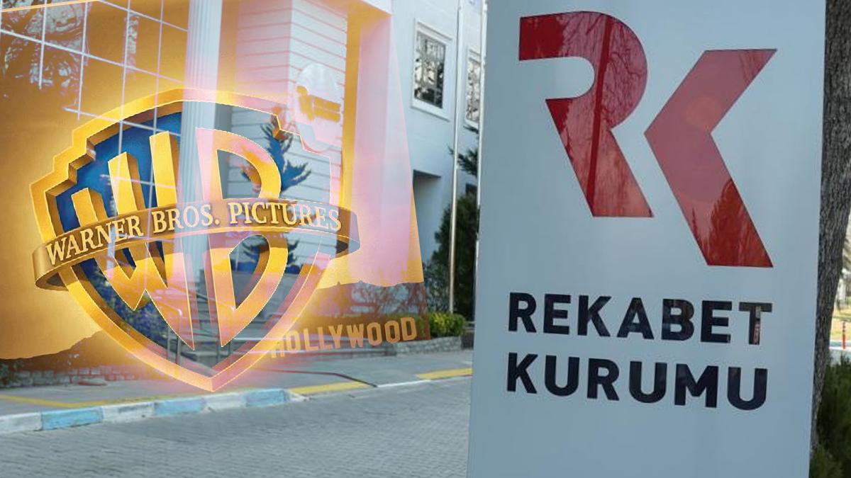 Hollywood devlerine Türkiye'den kırmızı çizgi! Şartları karşılamayan giremeyecek