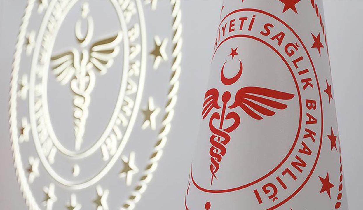 Özel Hastaneler Yönetmeliği'ndeki değişiklik Resmi Gazete'de