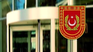 MSB'den 30 Ağustos Zafer Bayramı ve Türk Silahlı Kuvvetleri Günü için özel video klip