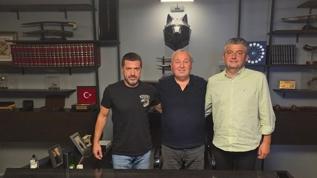 Enginyurt'un eski danışmanından şok iddialar! Paraları elden alırdık