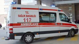 Bursa'da sünnet düğününde 367 kişi zehirlendi: Adli ve idari soruşturma