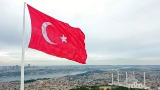 Türkiye ekonomisi ikinci çeyrekte yüzde 2,3 büyüdü