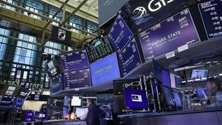 1 Eylül Salı küresel piyasalar Fed'e ilişkin beklentiler ve jeopolitik gerilimlerle negatif seyrediyor