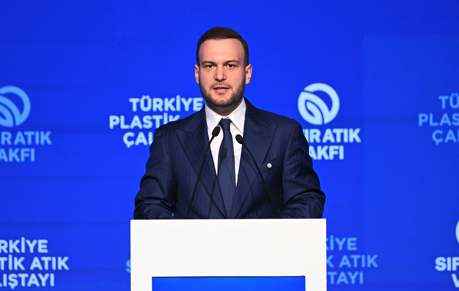 2053 Türkiye plastik vizyonu şekillendi! 15 kritik masada ortak akıl