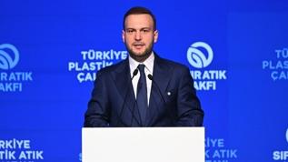 2053 Türkiye plastik vizyonu şekillendi! 15 kritik masada ortak akıl