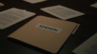 ABD'li Kongre üyesi Massie'den Epstein'in suç ortaklarının yargılanması çağrısı