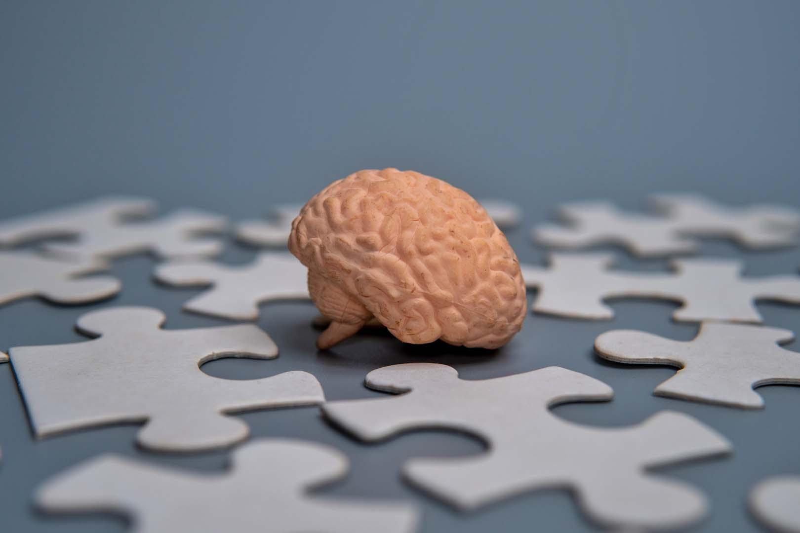 Alzheimer tedavisinde yeni umut! Beynin destek hücreleri nöronlara dönüştürüldü
