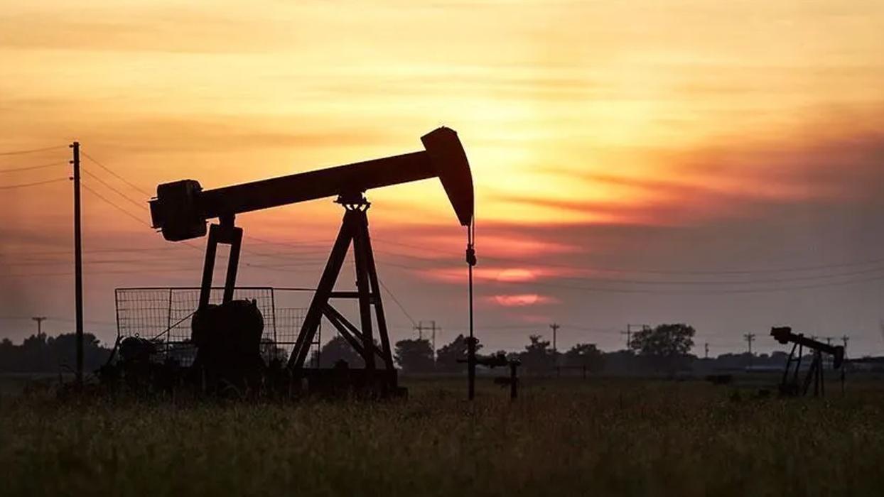 Brent petrolün varili fiyatı ne kadar oldu? İşte yanıtı...