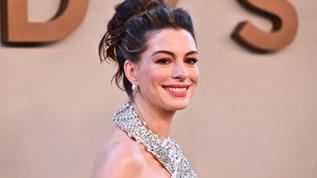 Days of Thunder 2'nin vizyon tarihi belli oldu! Tom Cruise ve Anne Hathaway buluşuyor