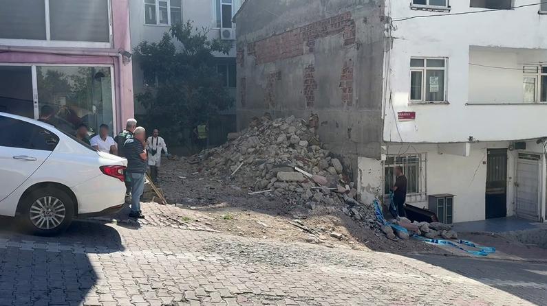 Dehşete düşüren olay: 4 yıl önce genç kızı öldürüp parçalara ayırmıştı! Yeni cinayeti ortaya çıktı