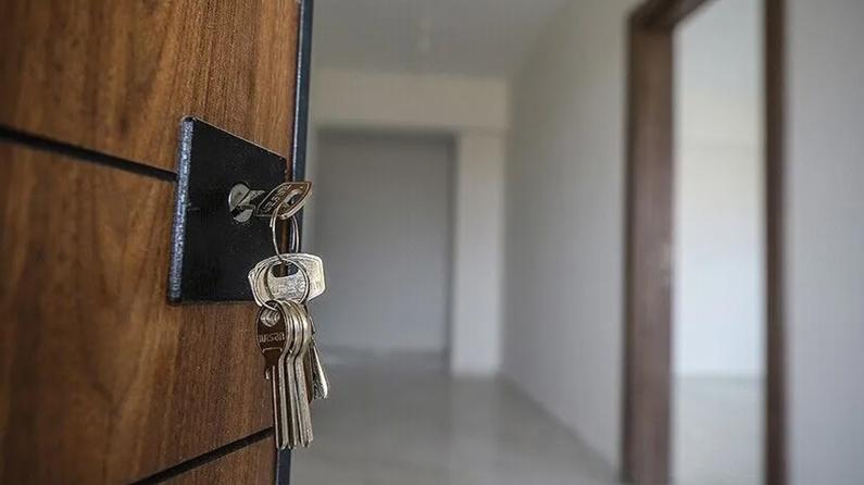Ev sahipleri ve kiracılar için yeni dönem! Zorunlu hale gelecek dev çalışma resmen başladı