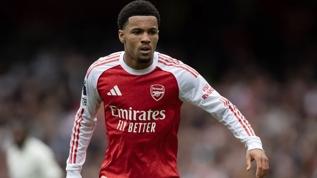 Fenerbahçe'nin transfer radarındaydı! İşte Ethan Nwaneri'nin yeni adresi