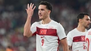 Galatasaray, Porto'dan Deniz Gül transferini tamamladı: İşte detaylar!