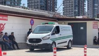 Hilvan'da av tüfeği kazası: Çocuk hayatını kaybetti