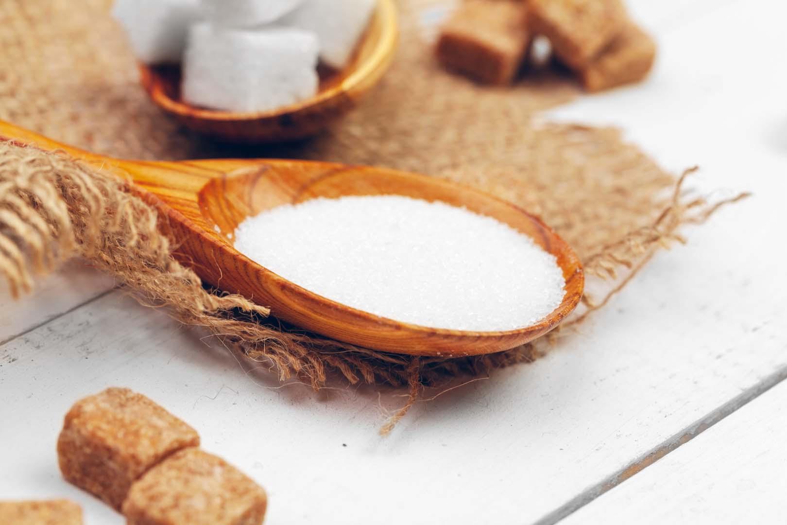 Sıfır kalori tatlandırıcılar metabolizmayı nasıl etkiliyor? Bilim dünyası endişeli