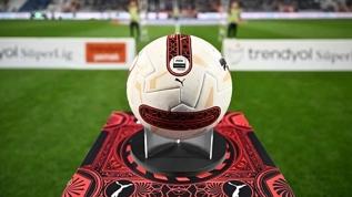 Süper Lig'de 3. hafta tamamlandı