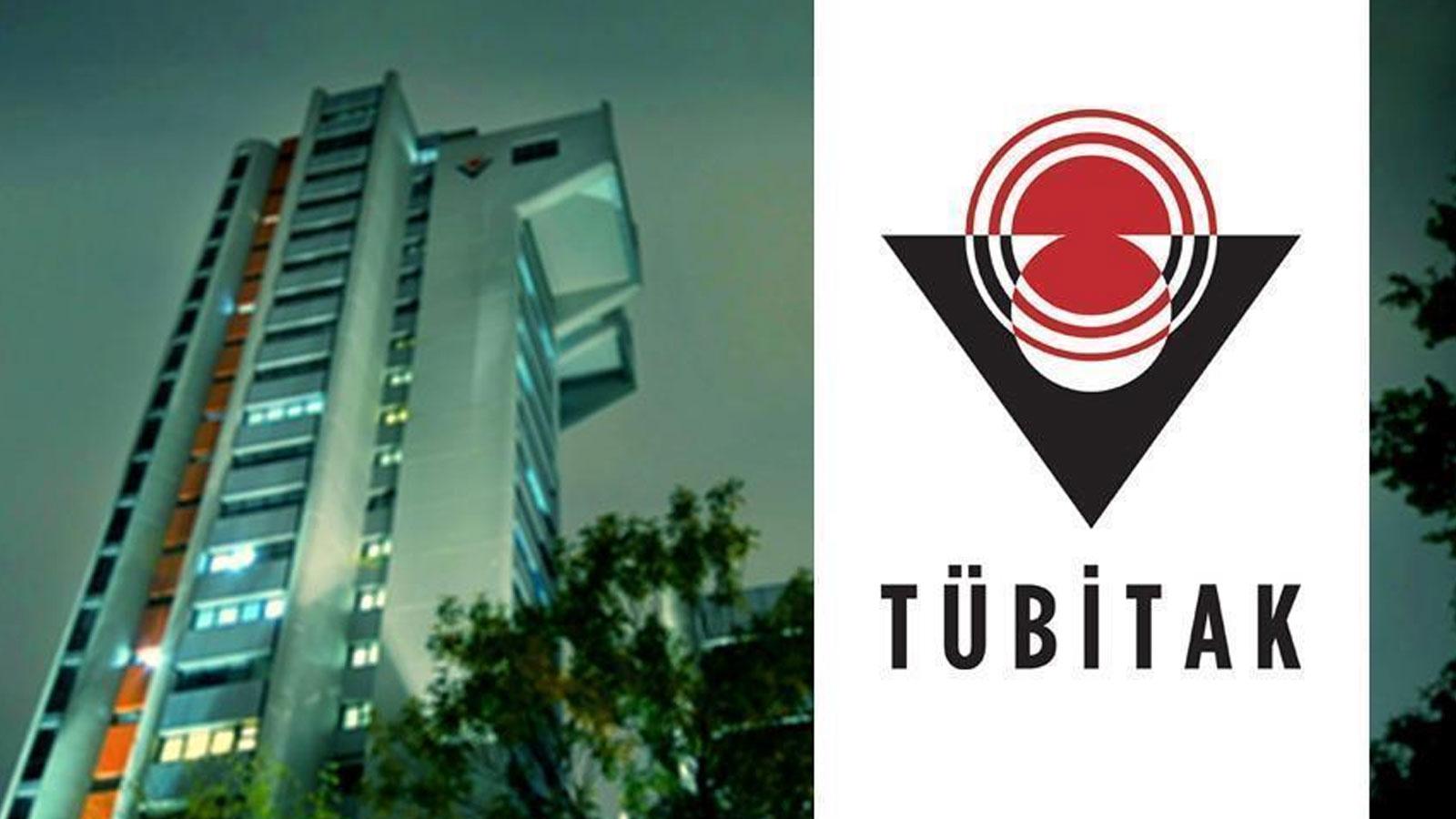 TÜBİTAK, farklı birimlerinde 660 personel istihdam edecek!
