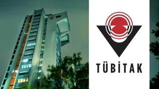TÜBİTAK, farklı birimlerinde 660 personel istihdam edecek!