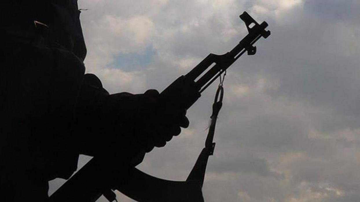 Yemen hükümeti: Terör örgütü DEAŞ'ın elebaşlarından Ensari öldürüldü
