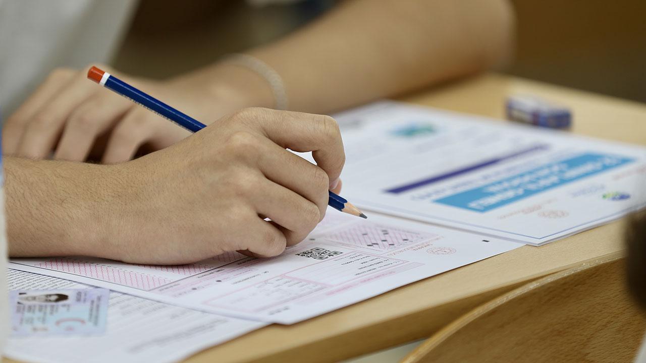 YKS'de ilk 1000'in tercihi belli oldu! İşte zirvedeki öğrencilerin seçtiği bölümler