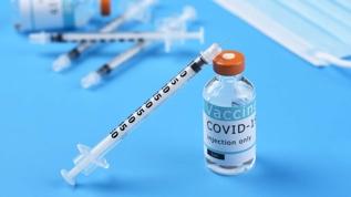2026-27 için yeni COVID-19 aşıları onaylandı! Güncellenmiş formüller devrede