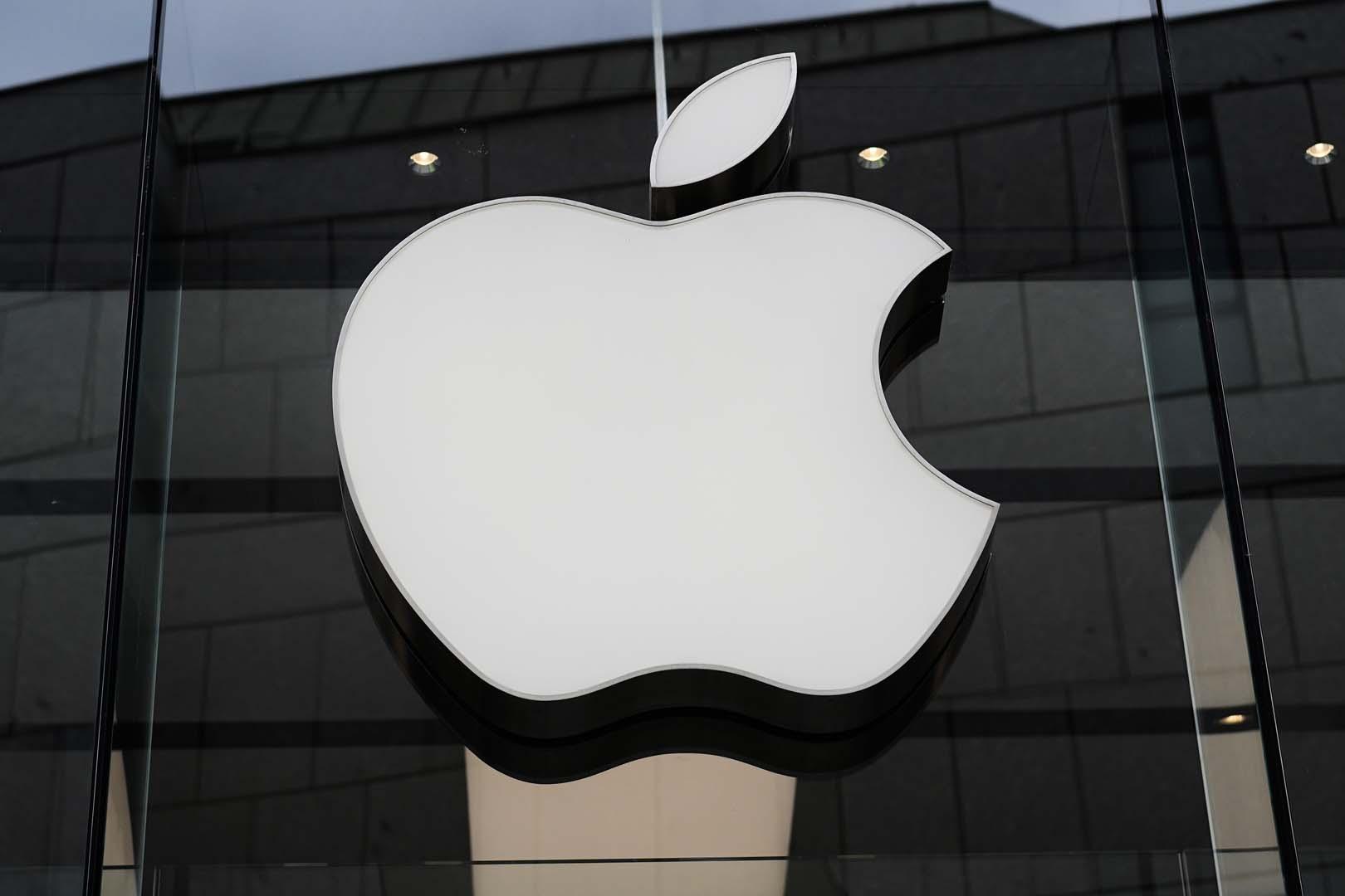 Apple gelecek hafta büyük bir lansman yapacak! İşte beklenen yeni ürünler