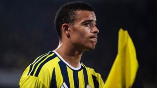 Fenerbahçe-Beşiktaş derbisi: Mason Greenwood ile 31 milyarlık kadro değeri!