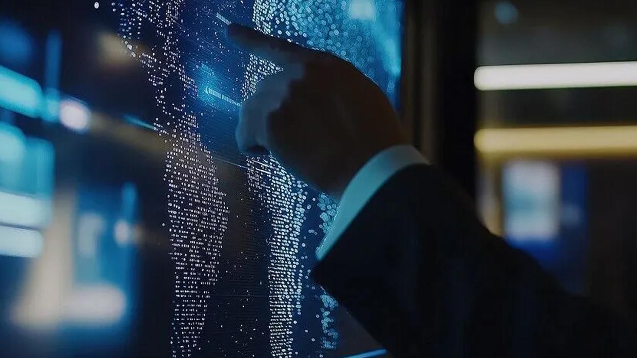 Kamu personeline zorunlu yapay zeka eğitimi yolda