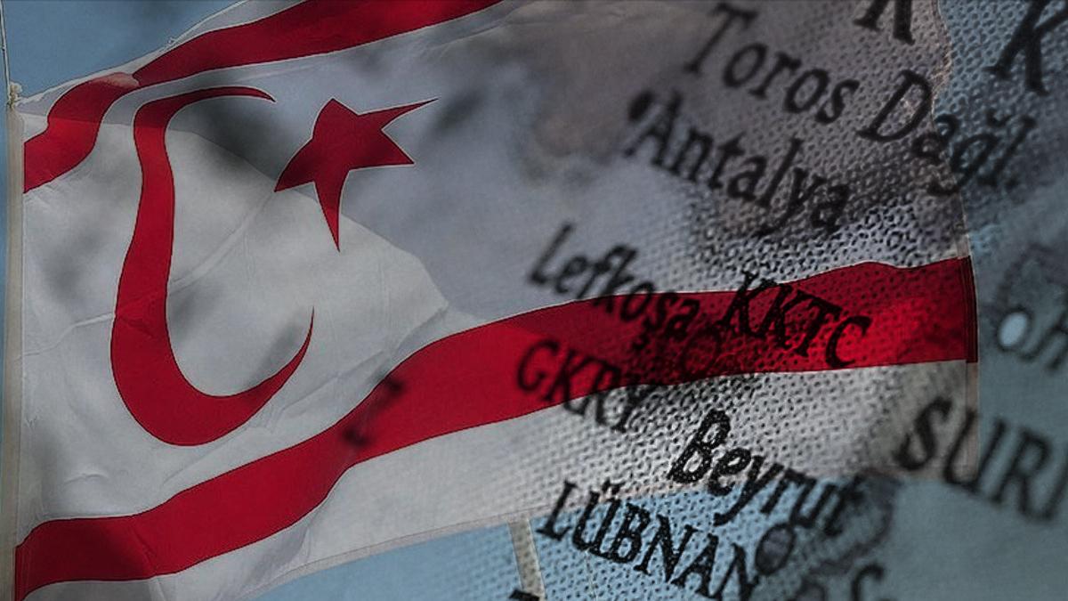 KKTC'de Ulaştırma Bakanı Arıklı görevden alındı: YDP'den çekilme kararı