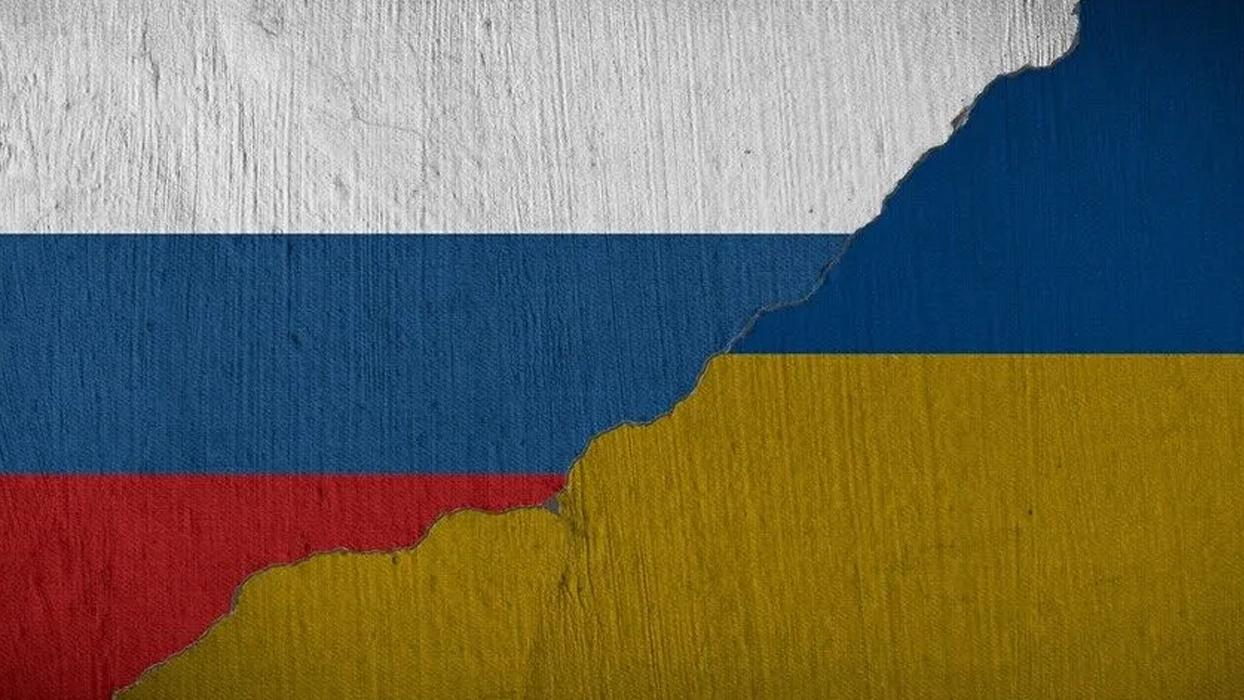 Rusya: Ukrayna'nın lojistik merkezi ile liman ve enerji altyapısına saldırı düzenledik
