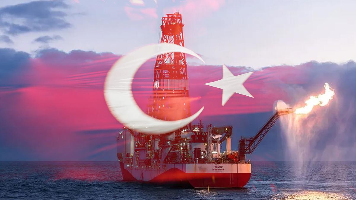 Türkiye'nin tecrübesine talip oldular: Bölgesel enerjide "daha güçlü" dönem mesajı