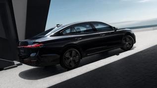2027 Volkswagen Passat Pro resmen tanıtıldı