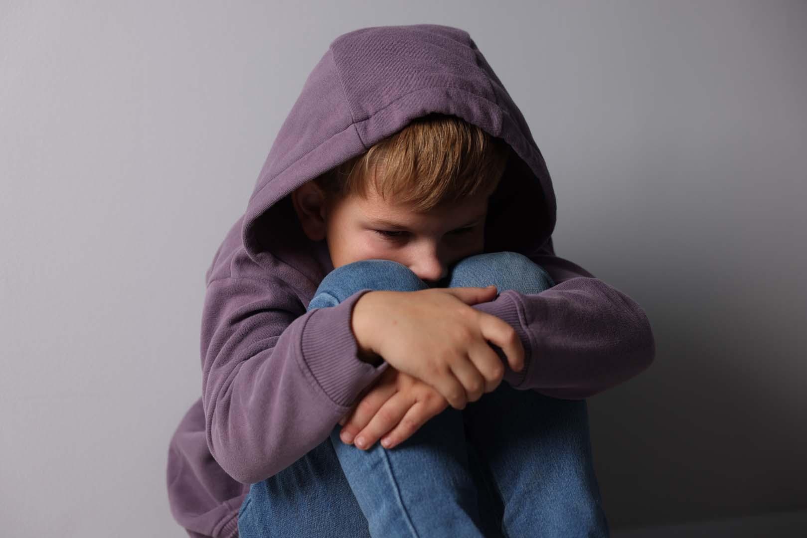 Boşanmış ebeveynlerin çocuklarında depresyon riski neden daha yüksek?