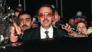 Denizolgun soruşturmasında gelişme! Doktoru gözaltına alındı