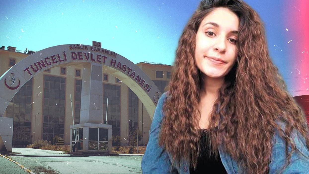 Gülistan Doku soruşturmasında yeni gelişme: Tutuklu sayısı 32'ye yükseldi