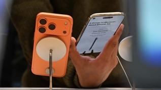 İki iPhone tek numara! Apple'ın yeni özelliğinin nasıl çalıştığı belli oldu