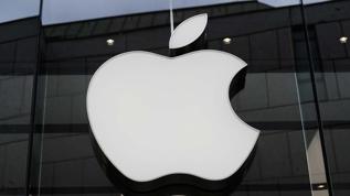 iOS 27, Apple Mail'i uzun süredir beklenen üç düzeltmeyle daha kullanışlı hale getiriyor
