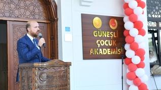 İstanbul'dan Türkiye'ye yayılan ''Okçuluk Benim Sporum'' projesi Tokat'ta hayata geçirildi