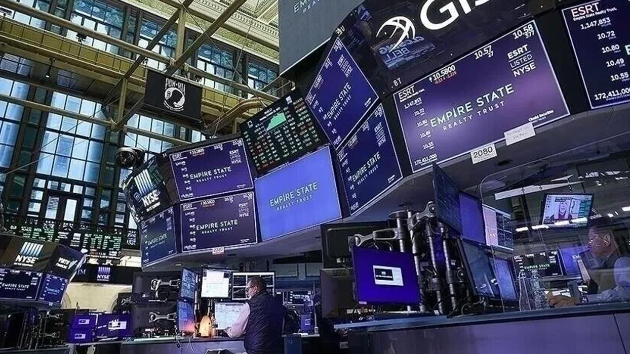 Küresel piyasalarda bugün risk iştahı arttı (3 Eylül Perşembe)