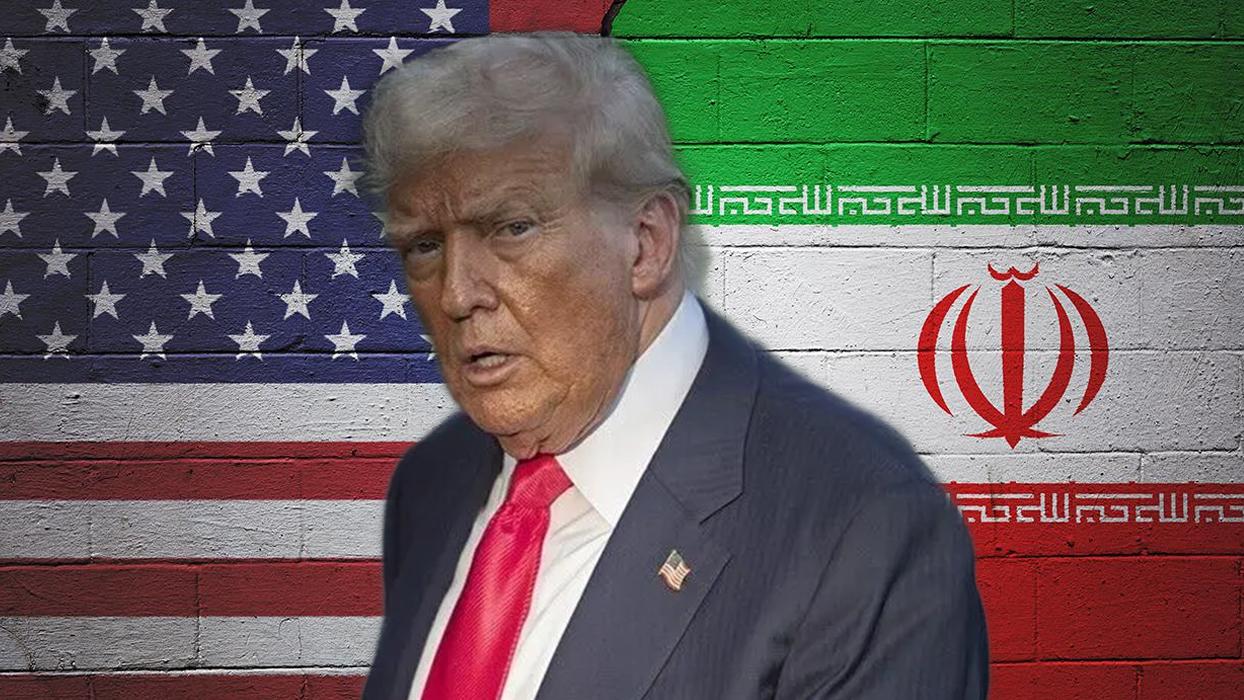 Trump'ın İran Savaşı'nı sonlandırmayı değerlendirdiği öne sürüldü