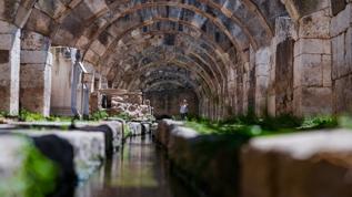 Was Homer from Türkiye? Ancient evidence revives debate