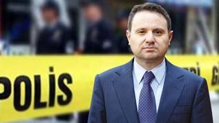 14 yıllık sır çözüldü! Bakan Gürlek: 3 faili meçhul cinayet daha aydınlatıldı