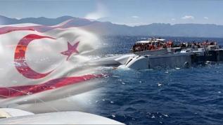 30 Ağustos faciasında yeni gelişme: Limanlar dairesi ve bakanlık yönetimi görevden alındı