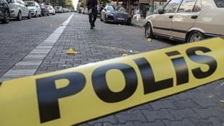 Antalya ve Kayseri'de yeni nesil suç örgütlerine darbe: 32 kişi yakalandı