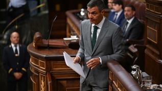 Ceuta'daki kriz nasıl bu noktaya geldi? Sanchez'den dikkat çeken açıklama