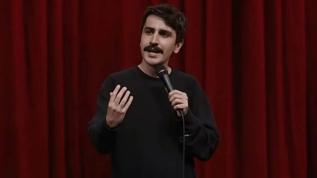 Deniz Göktaş'a hapis istemi! Kur'an-ı Kerim'i hedef almıştı